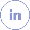 Linkedin logo