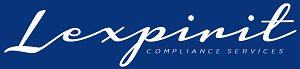 Lexpirit Compliance Services