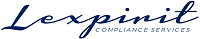 Lexpirit Compliance Services